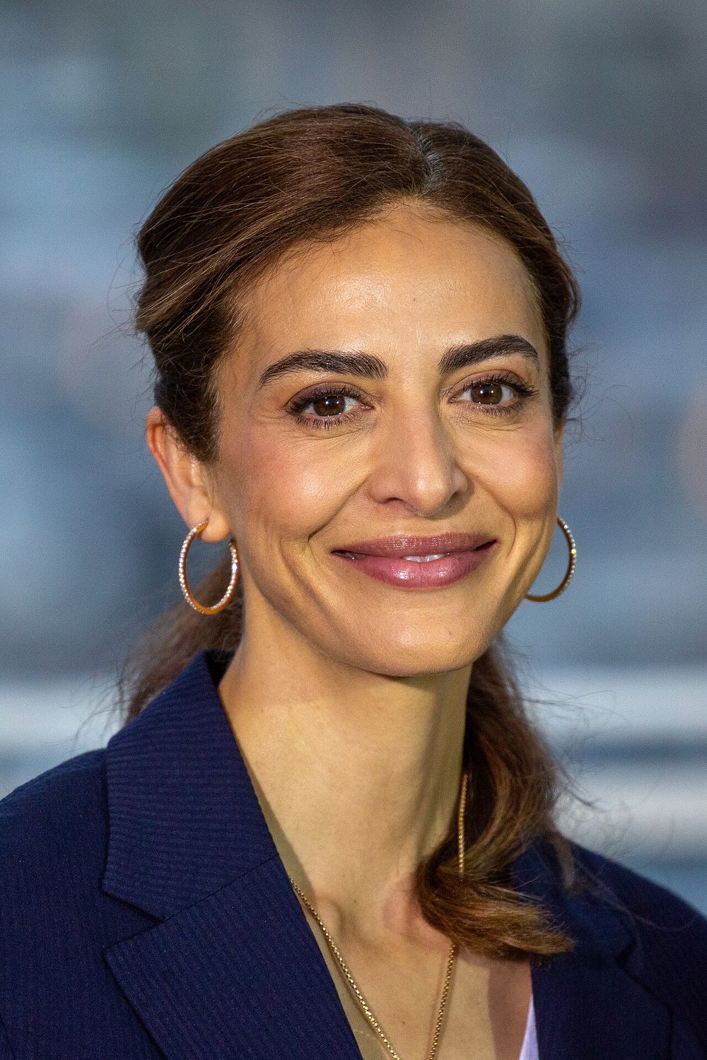 Zineb Triki