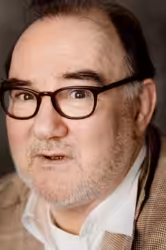 Udo Samel