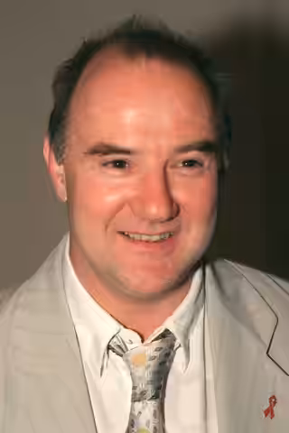 Udo Samel