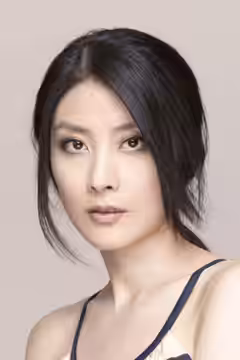 Kelly Chen Hui-Lin