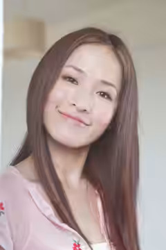 Elva Hsiao