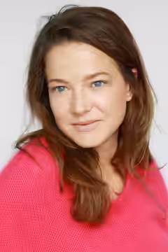 Hannah Herzsprung
