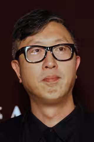Felix Chong