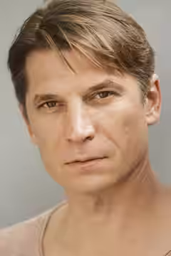 Luka Peroš