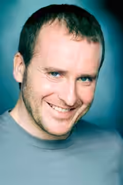 Fernando Cayo