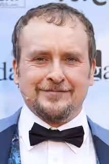 Fernando Cayo