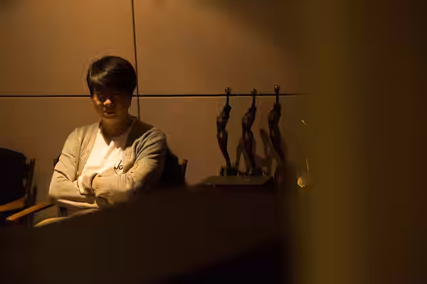 Chan Kwong-wing2 (2014)