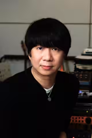 Chan Kwong-wing