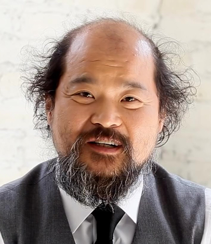 (미쓰와이프) 제작기영상 (2015)