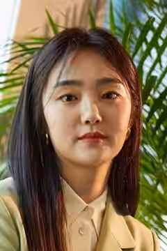 Kim Hye-jun