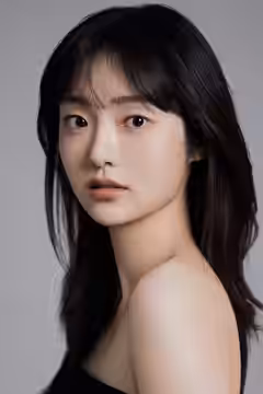 Kim Hye-jun