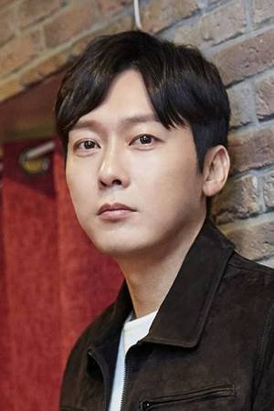 Park Byeong-eun