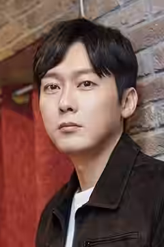 Park Byeong-eun