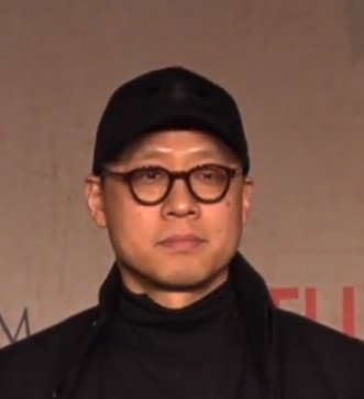 Kim Seong-hun