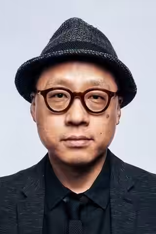 Kim Seong-hun