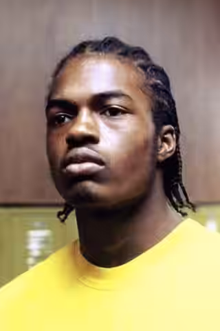 Bennie Dixon