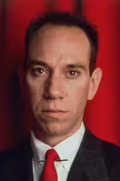 Miguel Ferrer