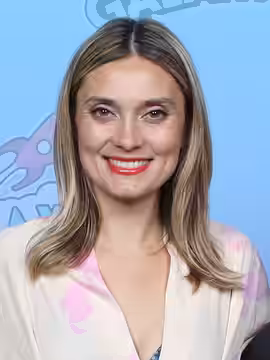 Spencer Grammer