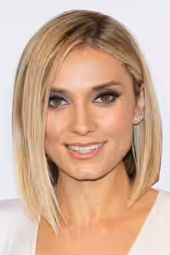 Spencer Grammer