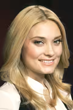 Spencer Grammer