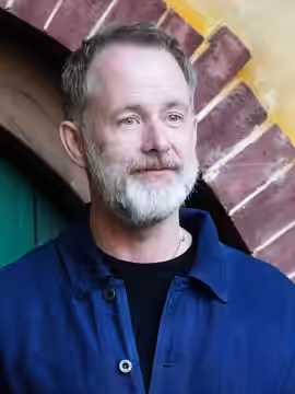 Billy Boyd