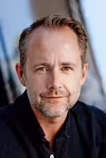 Billy Boyd