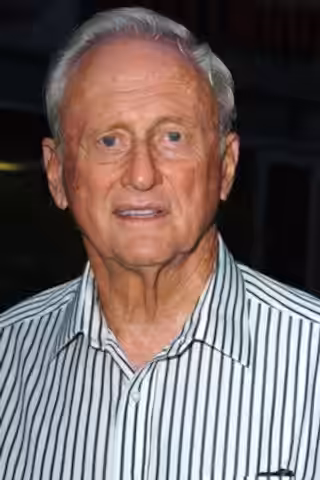 Samuel Goldwyn Jr.