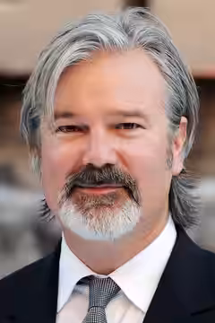 Gore Verbinski