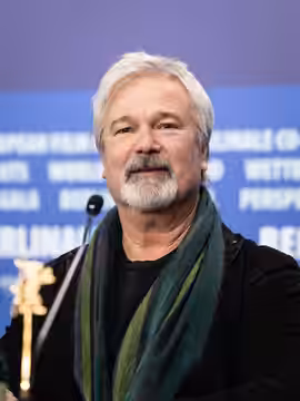 Gore Verbinski