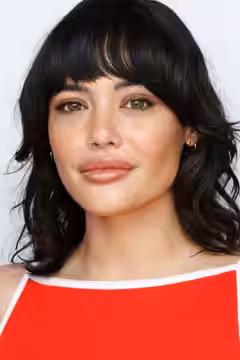 Rivkah Reyes