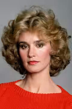 Jessica Lange