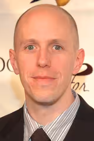 John August