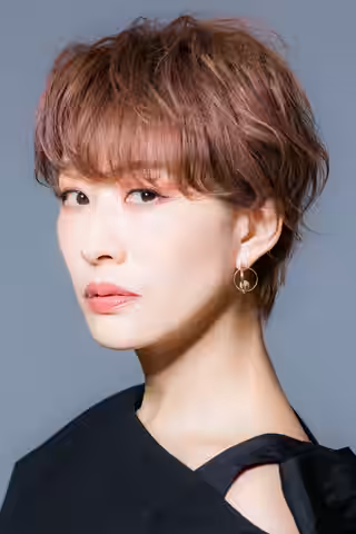 Romi Park