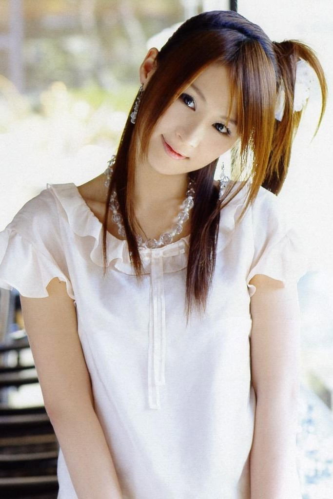 Yū Kobayashi