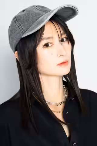 Yū Kobayashi