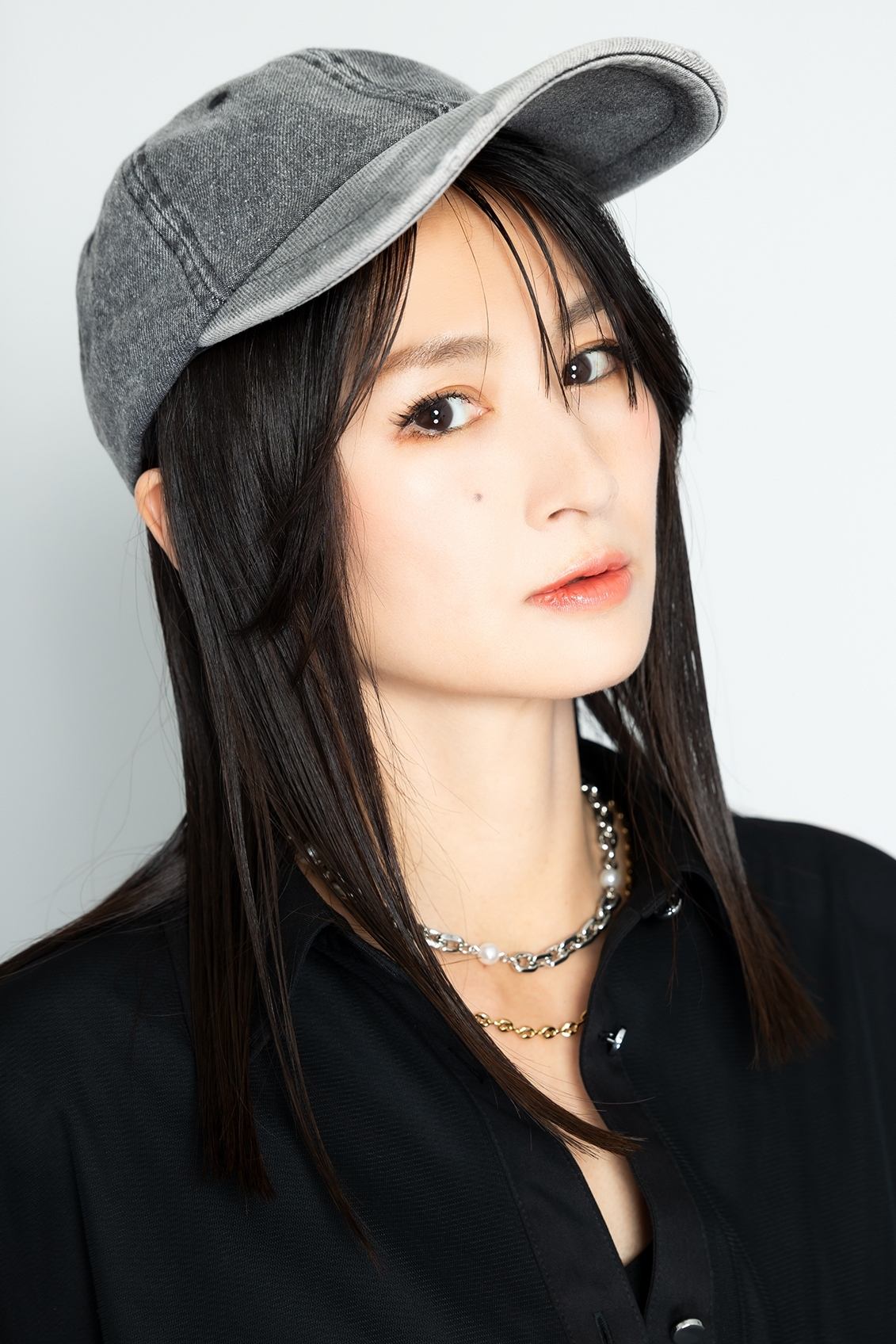 Yū Kobayashi