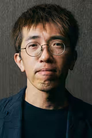 Tetsurō Araki
