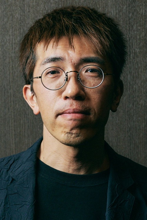 Tetsurō Araki