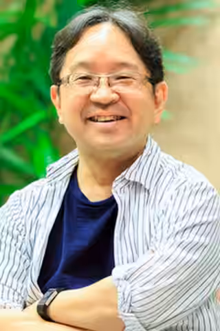Makoto Bessho