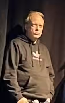 Oliver Bokelberg