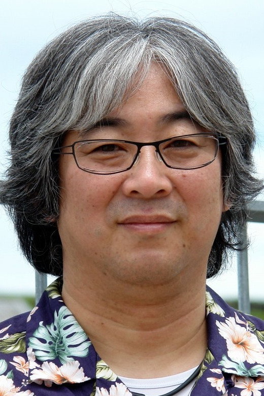 Kōnosuke Uda