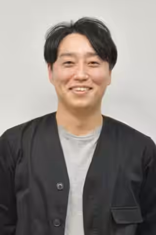Toshihiro Maeda