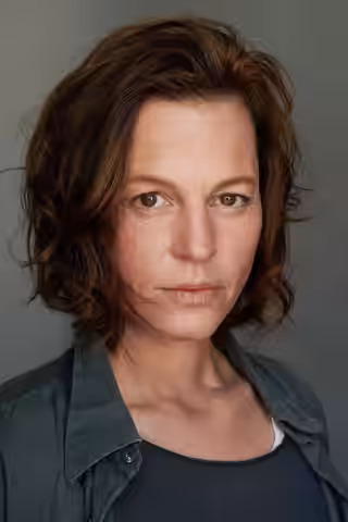 Maria Simon