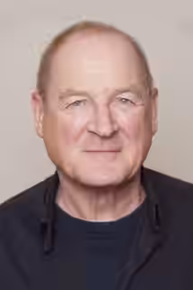 Burghart Klaußner