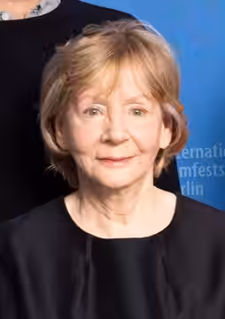 Christine Schorn