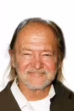 Tracey Walter