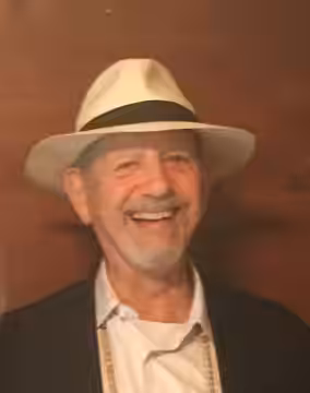 Peter Coyote in Boxboro Massachusetts, June 26, 2017
