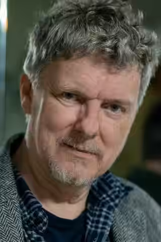 Michel Gondry