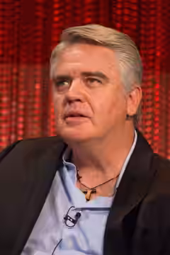 Michael Harney