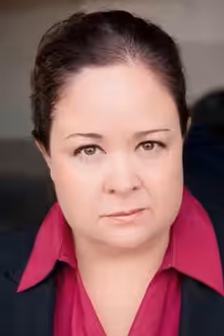 Missy Doty